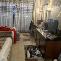 фото из отзыва ID 2743191