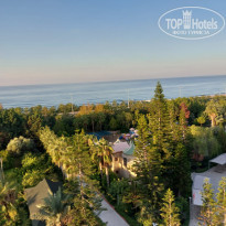 фото из отзыва ID 2743192