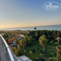 фото из отзыва ID 2743192