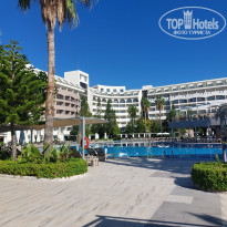 фото из отзыва ID 2743192