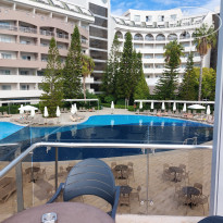 фото из отзыва ID 2743192