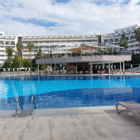 фото из отзыва ID 2743192