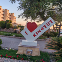 фото из отзыва ID 2743195