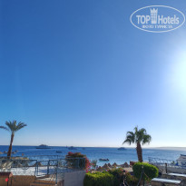 фото из отзыва ID 2743195