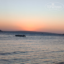 фото из отзыва ID 2743195