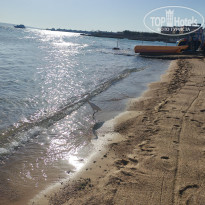 фото из отзыва ID 2743195