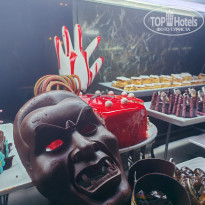 фото из отзыва ID 2743195