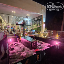 фото из отзыва ID 2743195