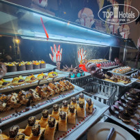 фото из отзыва ID 2743195