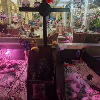 фото из отзыва ID 2743195