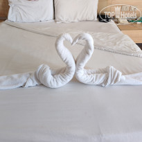 фото из отзыва ID 2743195