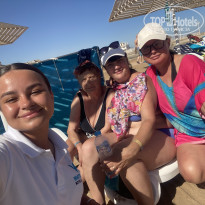 фото из отзыва ID 2743205