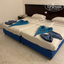 фото из отзыва ID 2743205