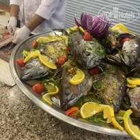 фото из отзыва ID 2743205