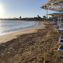 фото из отзыва ID 2743205