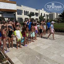 фото из отзыва ID 2743209