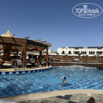 фото из отзыва ID 2743209