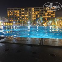 фото из отзыва ID 2743212