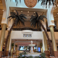 фото из отзыва ID 2743207