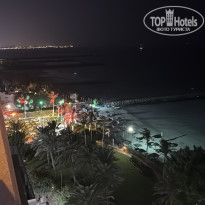 фото из отзыва ID 2743207