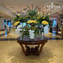 фото из отзыва ID 2743207