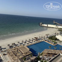 фото из отзыва ID 2743207