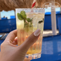 фото из отзыва ID 2743217