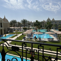 фото из отзыва ID 2743217