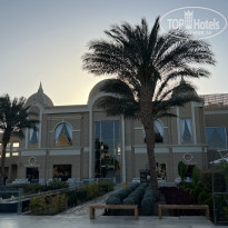 фото из отзыва ID 2743217