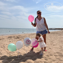 фото из отзыва ID 2743217