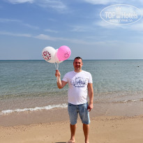 фото из отзыва ID 2743217