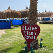 фото из отзыва ID 2743217