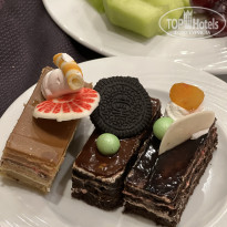 фото из отзыва ID 2743217