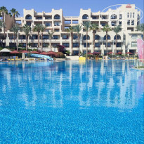 фото из отзыва ID 2743221