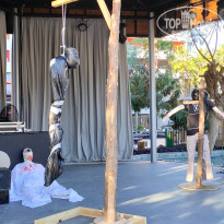 фото из отзыва ID 2743223