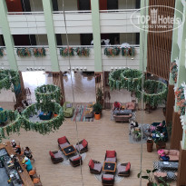 фото из отзыва ID 2743223