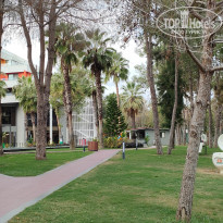 фото из отзыва ID 2743223