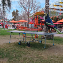 фото из отзыва ID 2743223