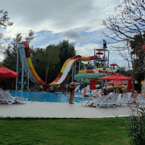 фото из отзыва ID 2743223