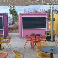 фото из отзыва ID 2743223