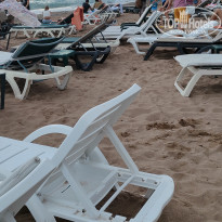 фото из отзыва ID 2743223