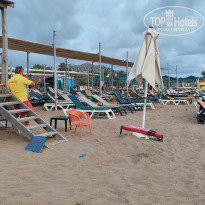 фото из отзыва ID 2743223