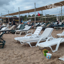 фото из отзыва ID 2743223