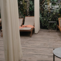 фото из отзыва ID 2743223