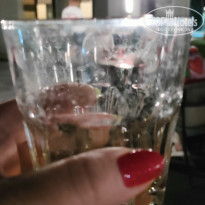 фото из отзыва ID 2743223