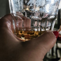 фото из отзыва ID 2743223