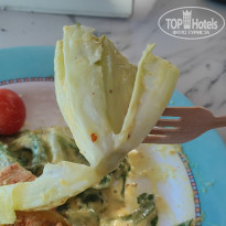 фото из отзыва ID 2743223