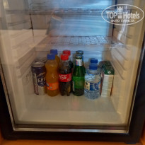 фото из отзыва ID 2743224