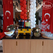 фото из отзыва ID 2743224