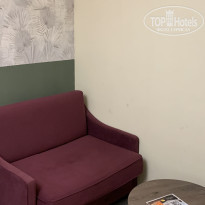 фото из отзыва ID 2743230